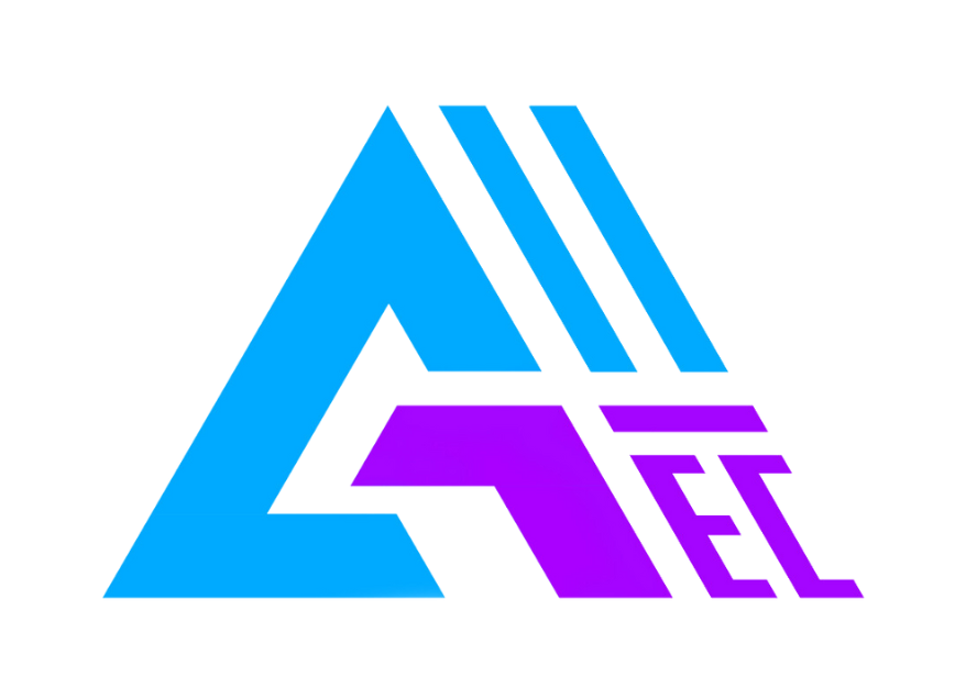 alltec logo